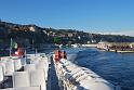 porto di sorrento